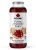 Šťáva z granátových jablek se zázvorem 250 ml