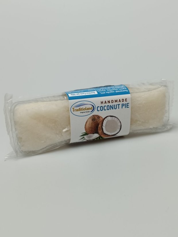 Kokos 100 gr