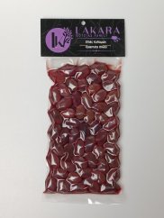 Olivy Kalamon s kôstkou vákuovo balené 250 gr