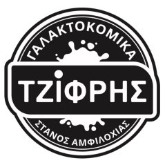 Ovčí sýr Pekorino 1 ks 260 - 270 gr