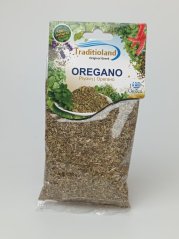 Oregano 30 gr
