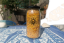 Včelí peľ 220 gr