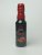 Balsamikový krém z granátových jablek s chilli 200 ml