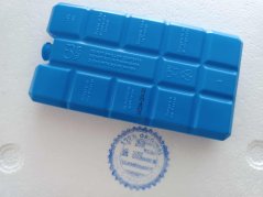 Chladící vložka 200 gr