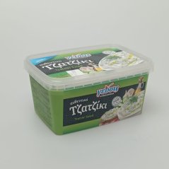 Tzatziki 500 gr