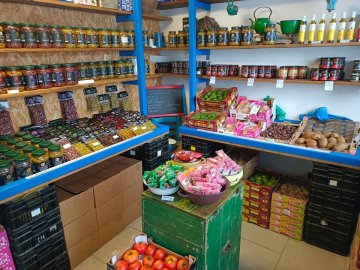 Vitajte v našom e-shope!