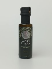 Extra panenský olivový olej Api Rotan 100 ml