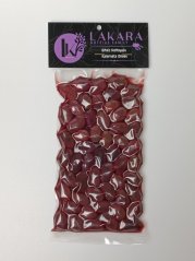 Olivy Kalamon s peckou vakuově balené 250 gr