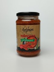 Ajvar 350 gr