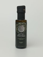 Extra panenský olivový olej Api Rotan 100 ml