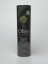 Extra panenský olivový olej Olive Garden 1 L