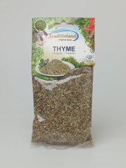 Tymian 30 gr