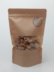 Sušené fíky s ořechy 500 gr