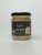 Cesnak v olivovom oleji 240 gr