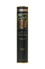 Extra panenský olivový olej Api Rotan 500 ml