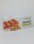 Baklava s medom a pistáciami 140 gr
