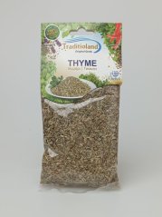 Tymián 30 gr