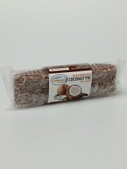 Kokos s kakaom 100 gr