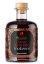 Melassa z granátových jabĺk 200 ml