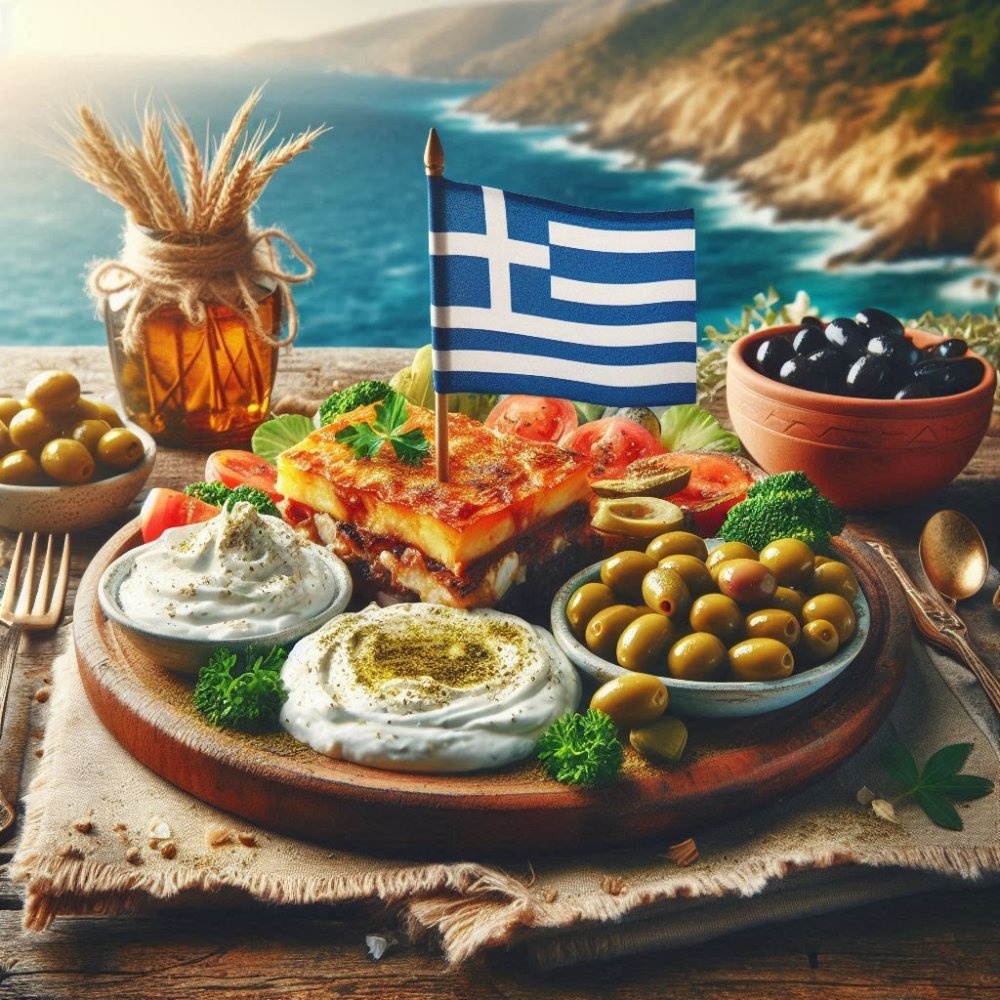 Produkty