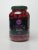 Olivy Kalamon s peckou 1 kg