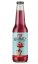 Limonáda z granátových jabĺk perlivá 250 ml