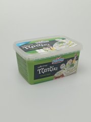 Tzatziki 500 gr