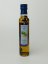 Olivový olej s bazalkou 250 ml