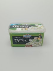 Tzatziki 500 gr