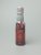 Balsamikový krém z granátových jablek 200 ml