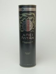 Extra panenský olivový olej Api Rotan 1 L