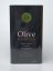 Extra panenský olivový olej Olive Garden 3 L