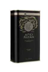 Extra panenský olivový olej Api Rotan 3 L