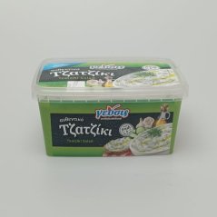 Tzatziki 500 gr